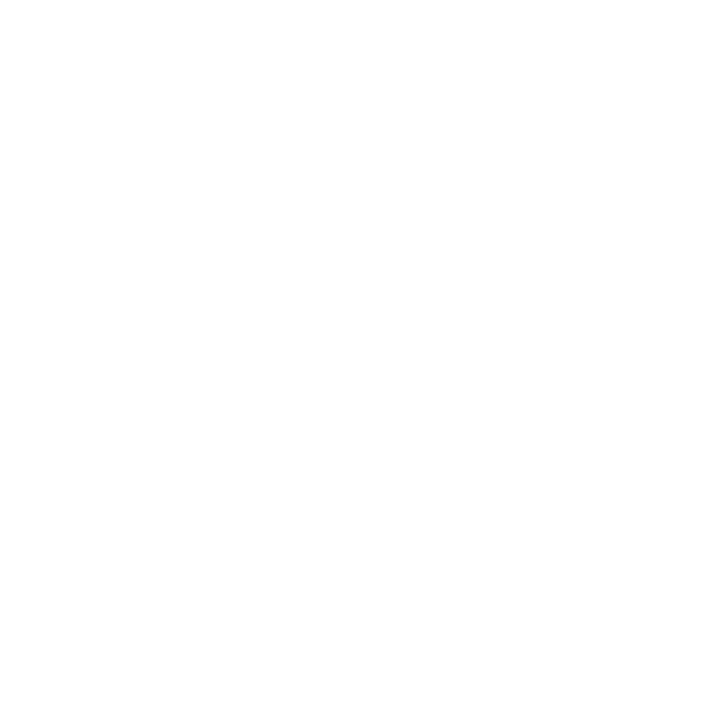 SECURITY ACTION 二つ星