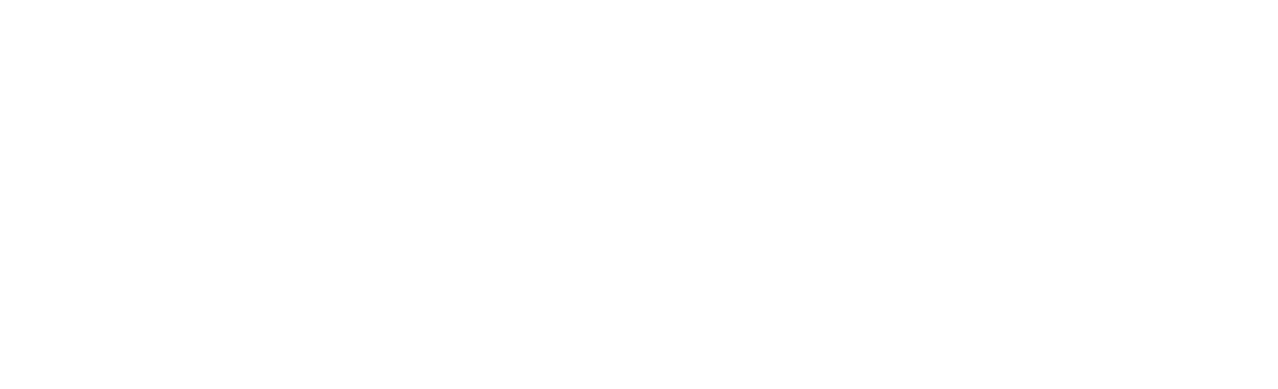 東京サステナブルワーク企業(みらワカ) 2025